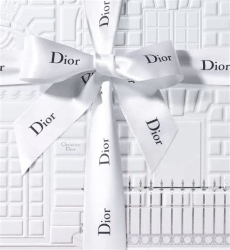 dior rewards|does dior give away money.